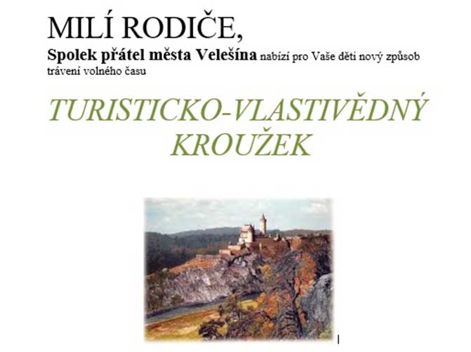 Krouzek SPMV m