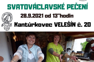 2021 09 Svatovaclavske peceni m