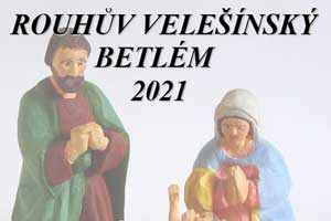 2021 12 Betlem m
