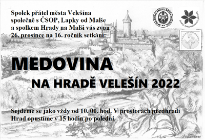 2022 12 Medovina m