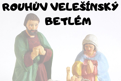 2021 12 Betlem m