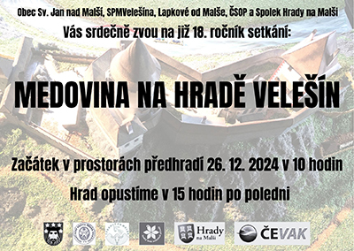 2022 12 Medovina m