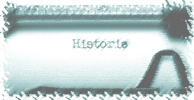 mikrohistorie