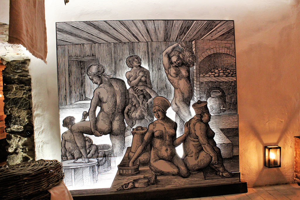 rozmberska lazebna 3