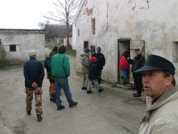 2005_04_Naucna_stezka
