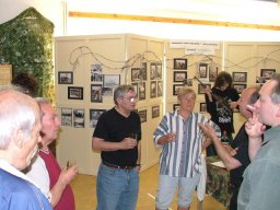 2005_05_60_vyroci_osvobozeni