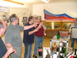 60.vyrociosvobozenivevelesine06