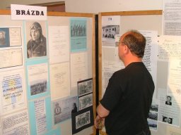 60.vyrociosvobozenivevelesine12