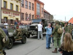 60.vyrociosvobozenivevelesine23