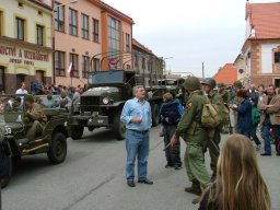 60.vyrociosvobozenivevelesine24