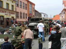 60.vyrociosvobozenivevelesine27