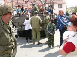 60.vyrociosvobozenivevelesine29