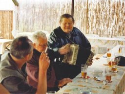 60.vyrociosvobozenivevelesine35