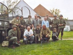 60.vyrociosvobozenivevelesine37
