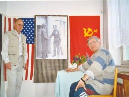 60.vyrociosvobozenivevelesine40