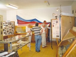 60.vyrociosvobozenivevelesine43