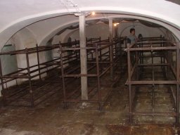 2005_08_Brigada_na_pivovare