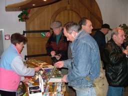 2005_12_Chvalsiny_exkurze