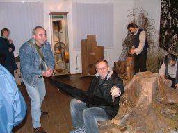 chvalsinyexkurze05