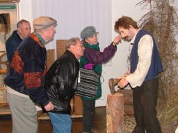 chvalsinyexkurze06