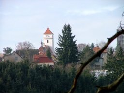 setkaninahrade05