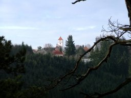 setkaninahrade06