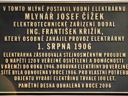 2006_07_Kremze_Cizkuv_mlyn