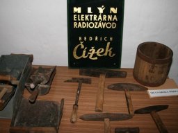 kremzemlyn12
