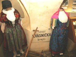 promenycasu04
