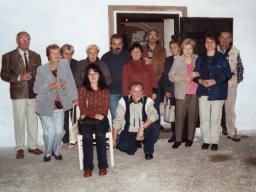 promenycasu23