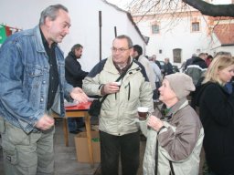 2006_12_Adventni_trhy