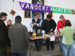 adventnitrhy04
