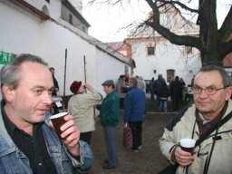 adventnitrhy05