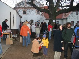 adventnitrhy07