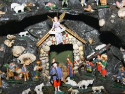 2006_12_Vystava_betlemu