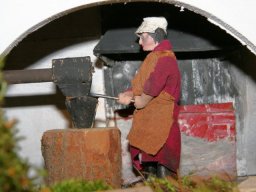 vanocnivystava20