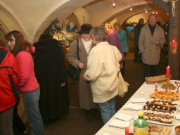 vanocnivystava34