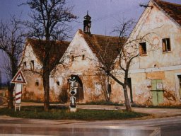 vyletdomuzea08