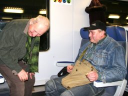 vyletdomuzea17