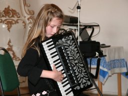 2007_03_Konference_J_V_Kamaryt_Zivot_a_dilo