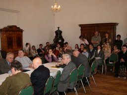 seminar04