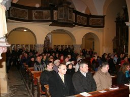 seminar06