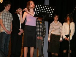 seminar10
