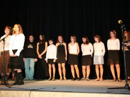 seminar11
