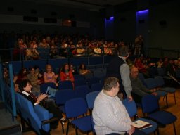 seminar12