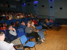 seminar13