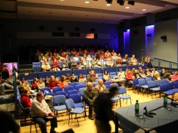 seminar14