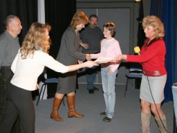 seminar18