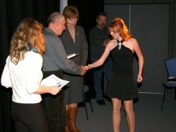 seminar19