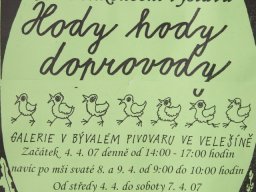 2007_04_Hody_hody_doprovody